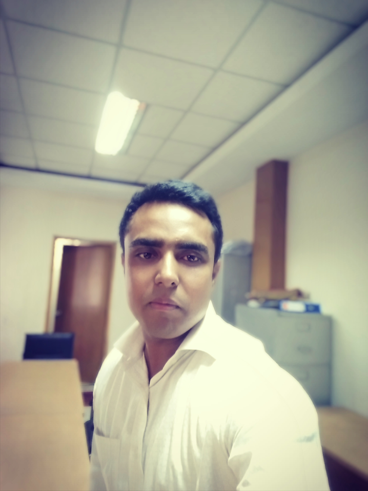 seo expert saifantech.com