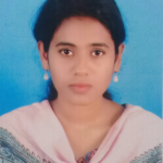 Co Founder saifantech.com