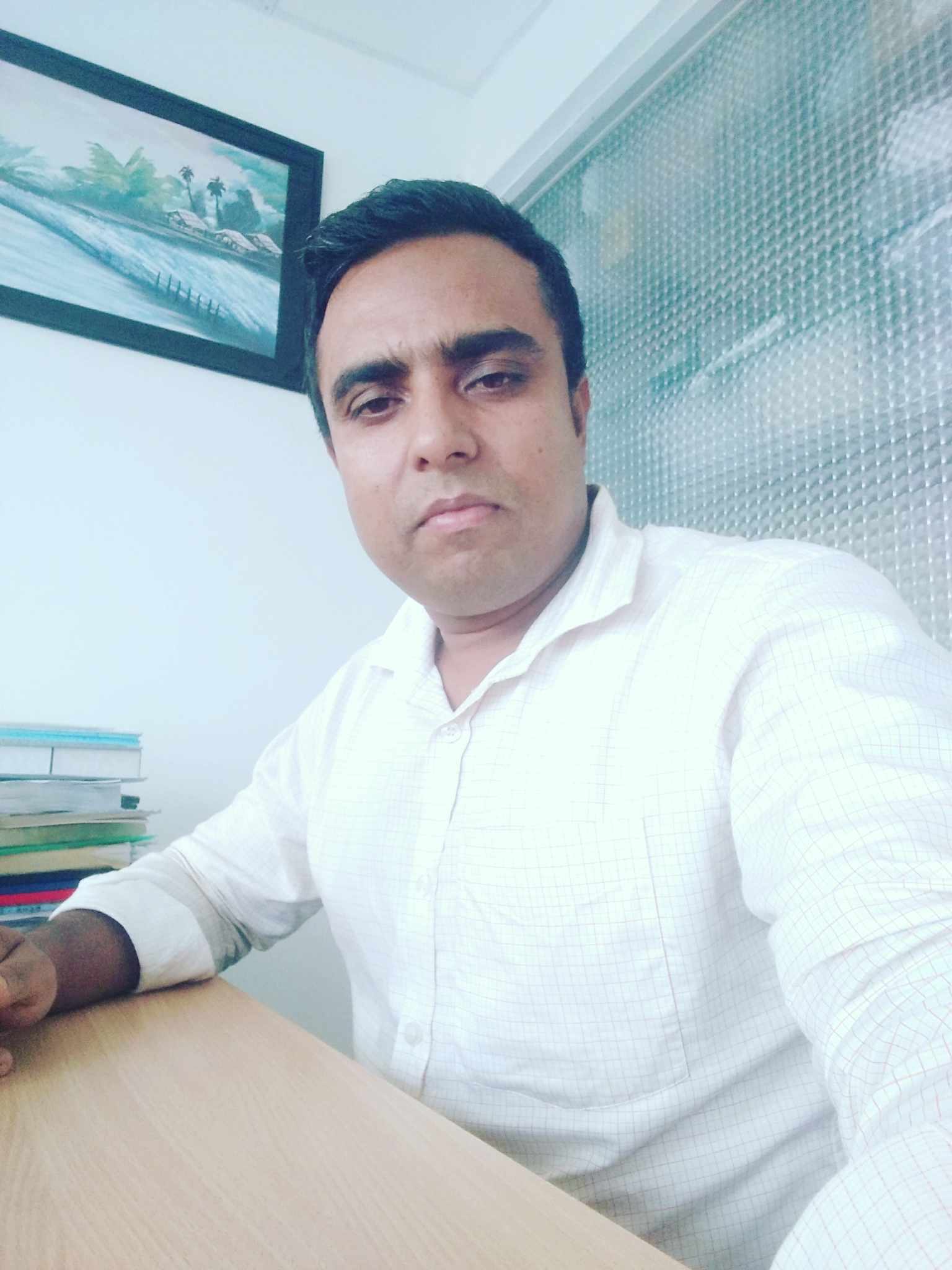 best seo agency in bangladesh
